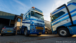 20241130-Schoones-00004